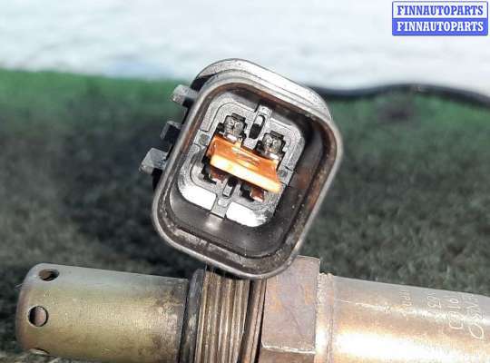 купить Лямбда-зонд на Mitsubishi Outlander XL II 2007 - 2009