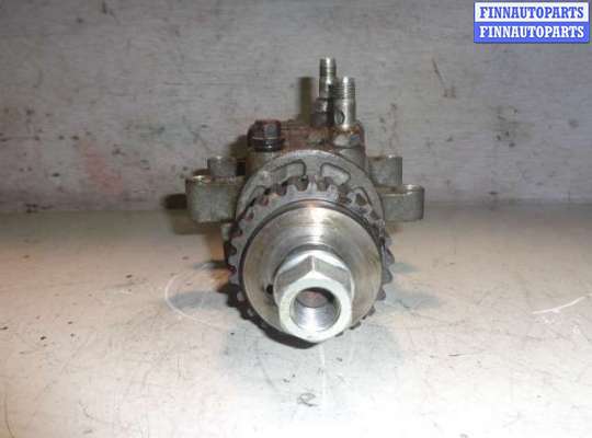 купить ТНВД на Renault Espace IV Рестайлинг (JK) 2006 - 2012