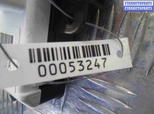 Дисплей информационный SUZ9633 на Subaru Tribeca Рестайлинг (WX) 2007 - 2014