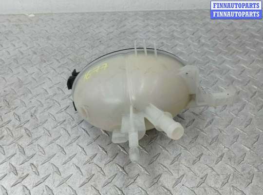 купить Бачок расширительный на BMW 3-Series F30 2011 - 2015