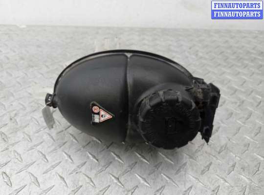 купить Бачок расширительный на BMW 3-Series F30 2011 - 2015