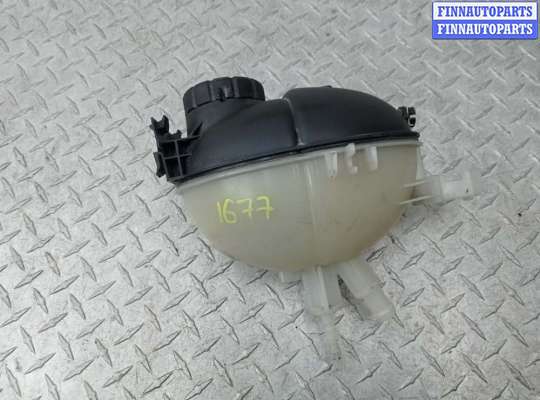 Купить Бачок расширительный на BMW 3-Series F30 2011 - 2015 Бачок расширительный BM3592930 на BMW 3-Series F30 2011 - 2015