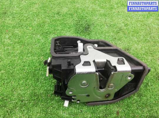 купить Замок двери задней правой на BMW 3-Series F30 2011 - 2015