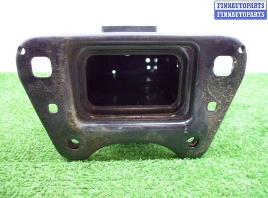 купить Кронштейн усилителя переднего бампера на Mercedes GL (X164) 2006 - 2009