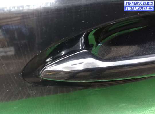 купить Ручка наружная передняя левая на Lexus ES VI (AVV6,ASV6) 2012 - 2018