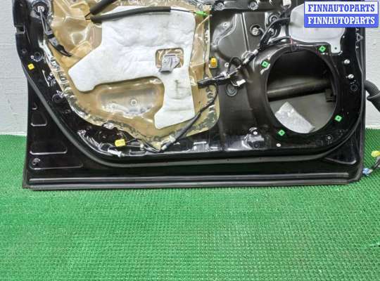 купить Ручка наружная передняя левая на Lexus ES VI (AVV6,ASV6) 2012 - 2018