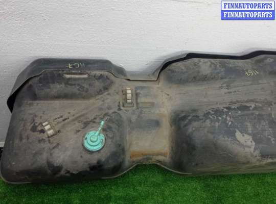 купить Бак топливный на Ford F-150 XII 2008 - 2014