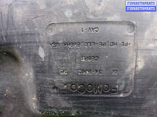 купить Бак топливный на Ford F-150 XII 2008 - 2014