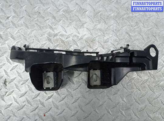 купить Кронштейн заднего бампера на Mercedes C-Klasse (W205) 2014 - 2018