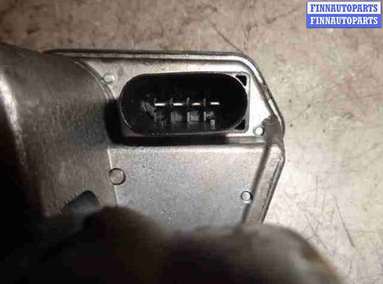 Купить Заслонка дроссельная на BMW 1-Series E87 2003 - 2011 Заслонка дроссельная BM3673614 на BMW 1-Series E87 2003 - 2011