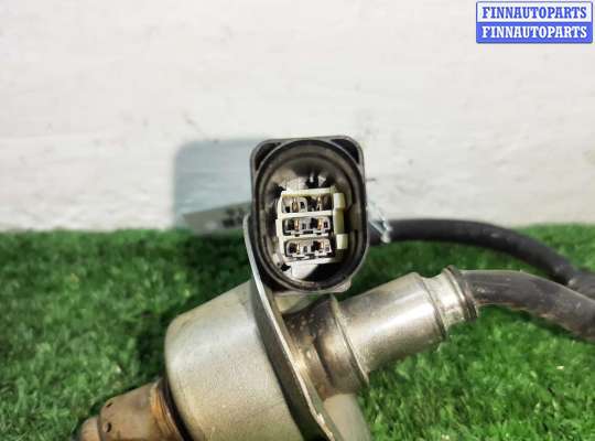 Датчик кислородный (Лямбда-зонд)