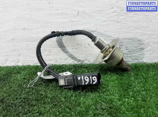 купить Лямбда-зонд на Hyundai Tucson IV (NX4) 2021 - наст. время