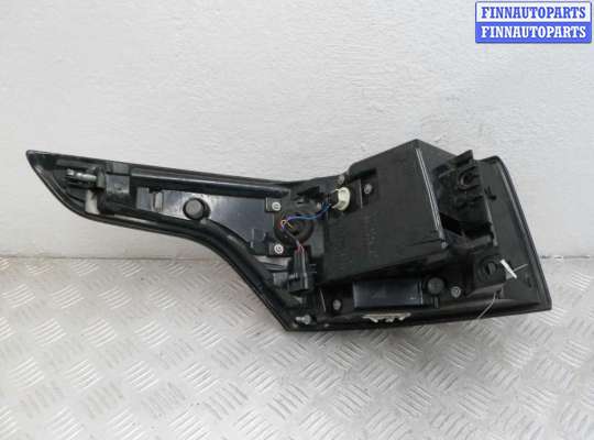 купить Фонарь крыла правый на Land Rover Range Rover Sport (LW,L494) 2013 - наст. время