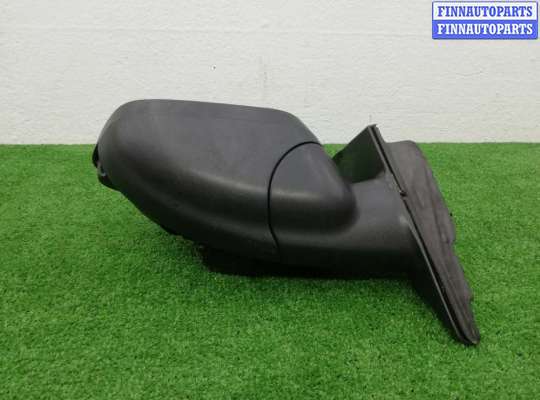 купить Зеркало левое на Ford Escape IV 2019 - 2024