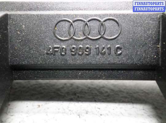 купить Антенна на Audi Q7 (4LB) 2005 - 2009