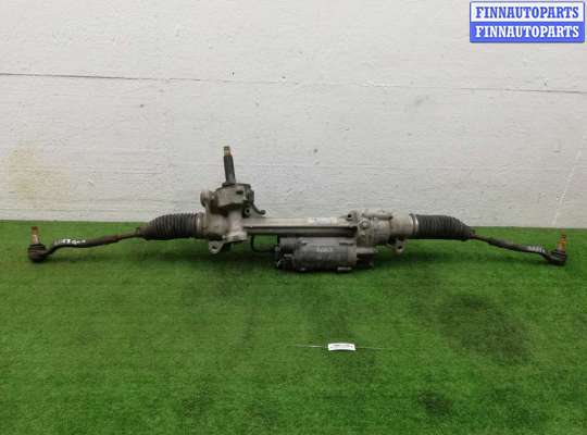 купить Рейка рулевая на Mercedes GLK (X204) Рестайлинг 2012 - 2015