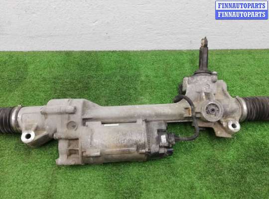 купить Рейка рулевая на Mercedes GLK (X204) Рестайлинг 2012 - 2015