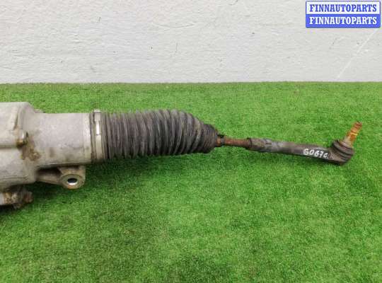 купить Рейка рулевая на Mercedes GLK (X204) Рестайлинг 2012 - 2015