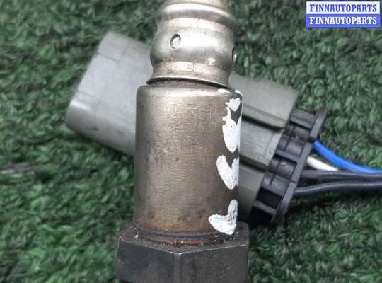 купить Лямбда-зонд на Cadillac Escalade IV 2014 - 2020 (GMT 1XX)