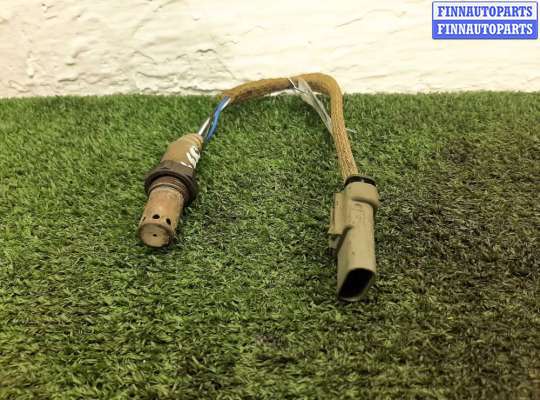 купить Лямбда-зонд на Cadillac Escalade IV 2014 - 2020 (GMT 1XX)