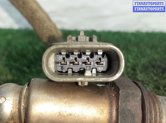 купить Лямбда-зонд на Cadillac Escalade IV 2014 - 2020 (GMT 1XX)