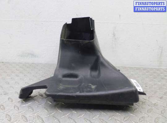 купить Воздуховод на BMW 7-Series F01,F02 2008 - 2012