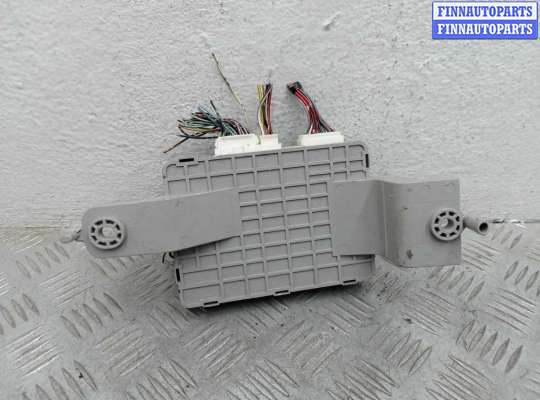 купить Блок Body control module на Mazda CX-7 (ER) 2006 - 2009