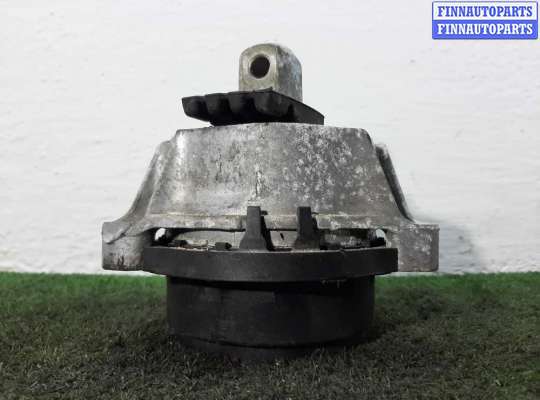 купить Подушка крепления двигателя на BMW X4 M F98 рестайлинг 2021 - 2025