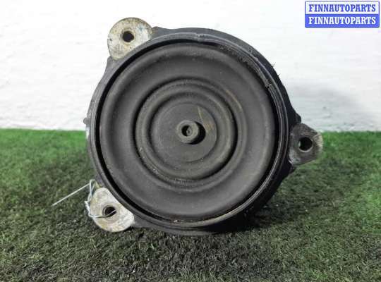 купить Подушка крепления двигателя на BMW X4 M F98 рестайлинг 2021 - 2025