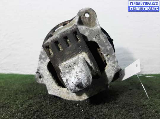 купить Подушка крепления двигателя на BMW X4 M F98 рестайлинг 2021 - 2025