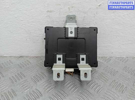 купить Блок Body control module на Hyundai Sonata VII (LF) 2014 - 2017