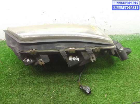 купить Фара правая на Volvo S80 I (TS,TH) 1998 - 2003