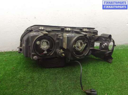 купить Фара правая на Volvo S80 I (TS,TH) 1998 - 2003
