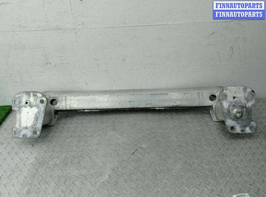 купить Усилитель бампера задний на Audi Q7 (4MB) 2015 - 2020