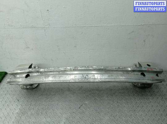 купить Усилитель бампера задний на Audi Q7 (4MB) 2015 - 2020