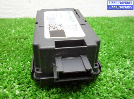 купить Блок усилителя радио на BMW 5-Series G30 2016 - 2020