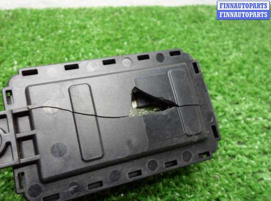 купить Блок усилителя радио на BMW 5-Series G30 2016 - 2020