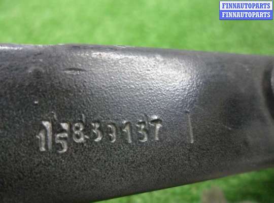 купить Петля капота правая на Hummer H3 2005 - 2010