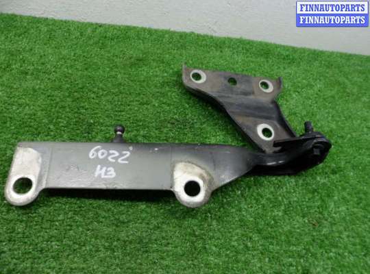 купить Петля капота правая на Hummer H3 2005 - 2010