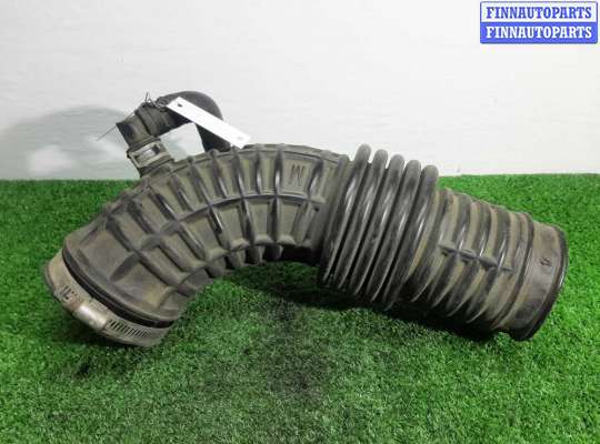 Купить Патрубок воздушного фильтра на Infiniti FX II (S51) 2008 - 2013 Патрубок воздушного фильтра IFM3100 на Infiniti FX II (S51) 2008 - 2013