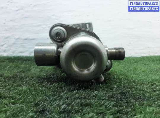 купить ТНВД на Mercedes M-klasse (W166) 2011 - 2015