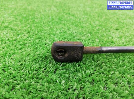 купить Амортизатор крышки багажника на Cadillac Escalade III 2006 - 2014 (GMT900)