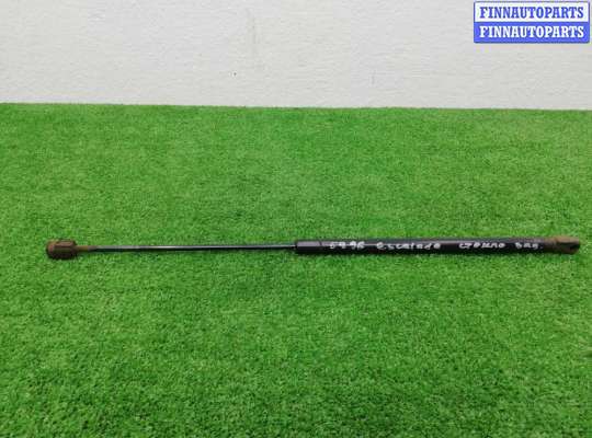 купить Амортизатор крышки багажника на Cadillac Escalade III 2006 - 2014 (GMT900)