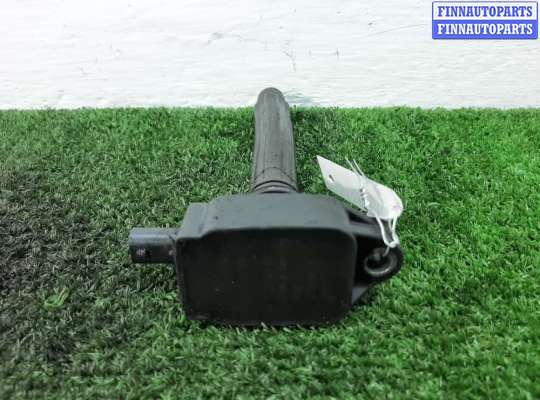 купить Катушка зажигания на Jeep Grand Cherokee IV (WK2) 2010 - 2013