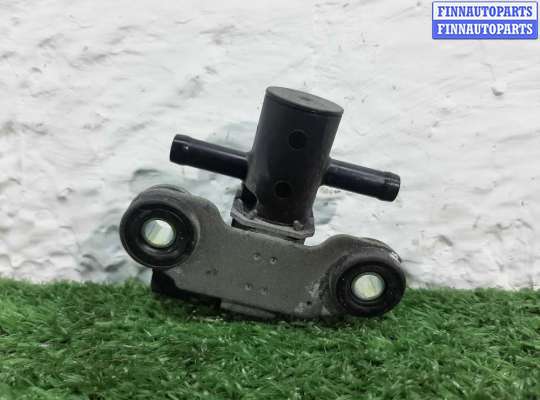 купить Клапан электромагнитный на Infiniti G II (V36) 2007 - 2013