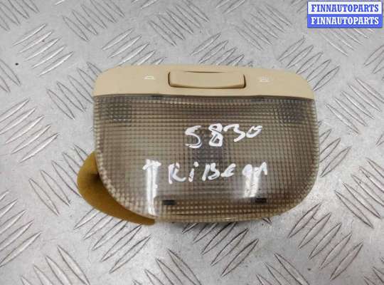 купить Плафон на Subaru Tribeca (WX) 2004 - 2007