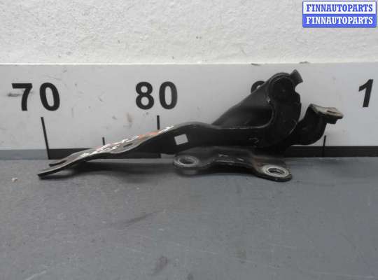 купить Петля капота правая на Mazda CX7 (ER) Рестайлинг 2009 - 2012