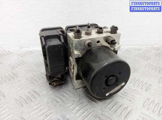 купить Блок ABS на Ford Escape III 2012 - 2016