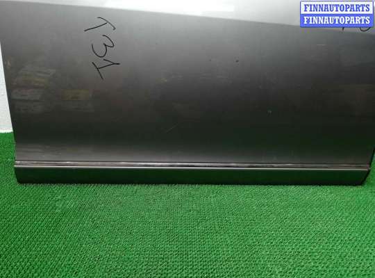 купить Замок двери передней правой на Mercedes S-klasse (W221) Рестайлинг 2009 - 2013