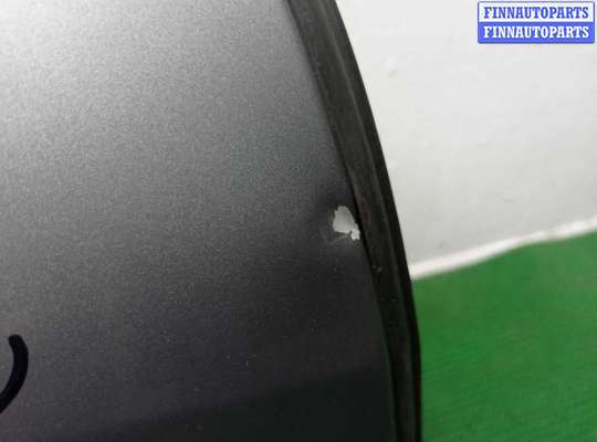 купить Замок двери передней правой на Mercedes S-klasse (W221) Рестайлинг 2009 - 2013